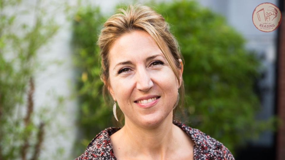 8 Of The Best Lisa Jewell Books | What We Reading